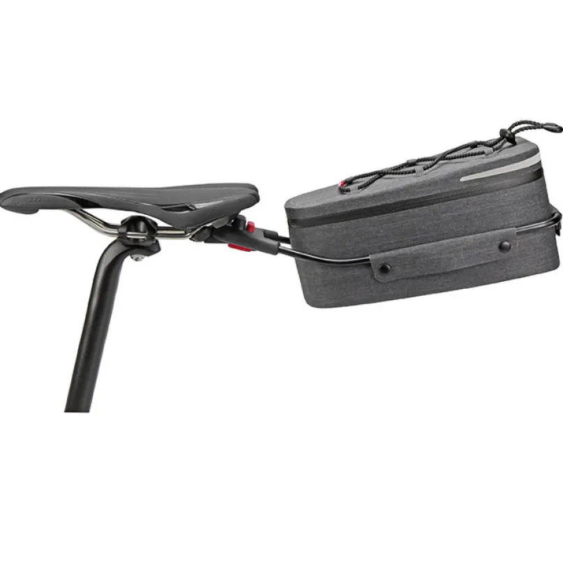 Contour Waterproof SA Fahrrad-Satteltasche