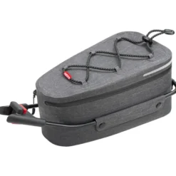 Contour Waterproof SA Fahrrad-Satteltasche