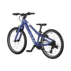 Contrail 200 Kinderfahrrad 20