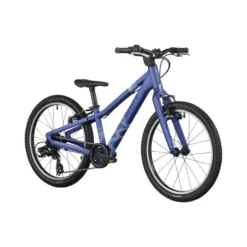 Contrail 200 Kinderfahrrad 20