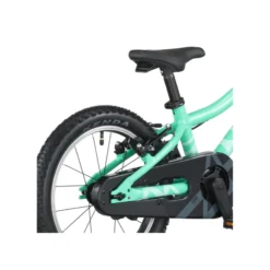 Contrail 160 Kinderfahrrad 16