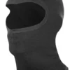 CoolMax Sturmhaube