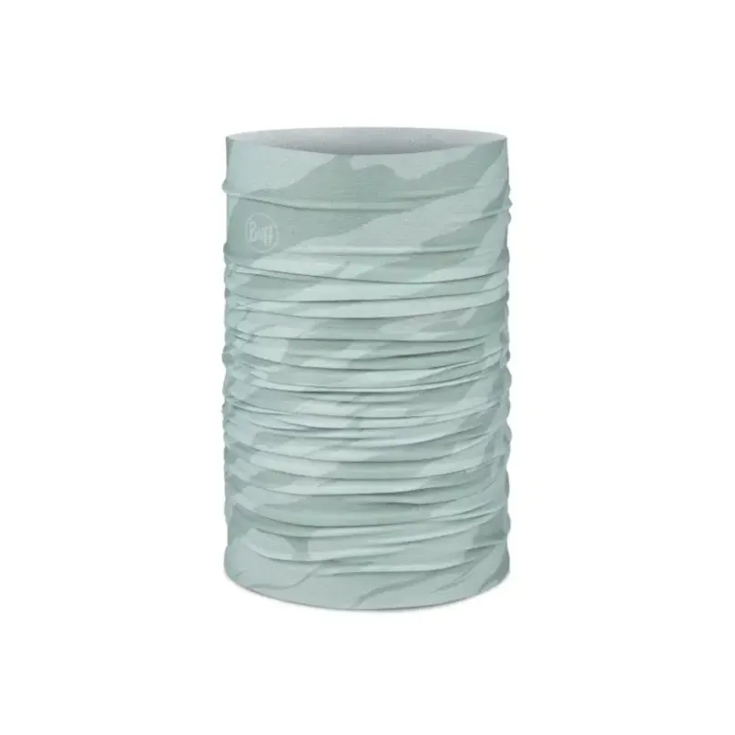 CoolNet UV Aces Seagrove