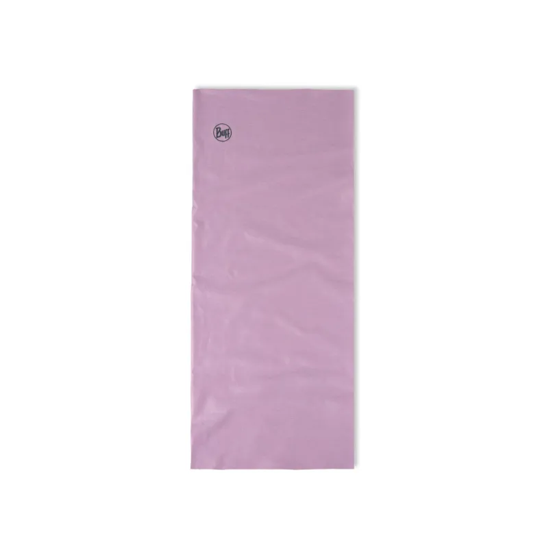CoolNet UV Solid Orchid Fahrrad Funktionstuch