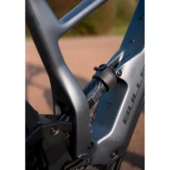 Copperhead EVO AM 5 E-Bike Mountainbike Fully 29