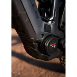 Copperhead EVO AM 5 E-Bike Mountainbike Fully 29