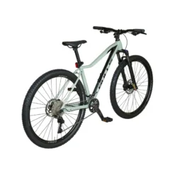 Copperhead 2 Mountainbike Hardtail 29" grün