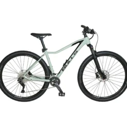 Copperhead 2 Mountainbike Hardtail 29