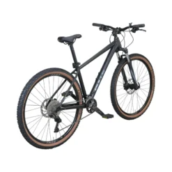 Copperhead 2 Mountainbike Hardtail 29" schwarz