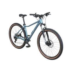 Copperhead 2 Mountainbike Hardtail 29" blau
