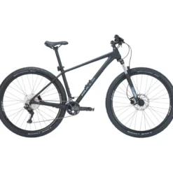 Copperhead 2 Mountainbike Hardtail 29" schwarz