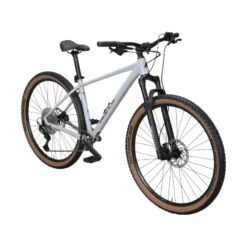 Copperhead 3 S Mountainbike Hardtail 29