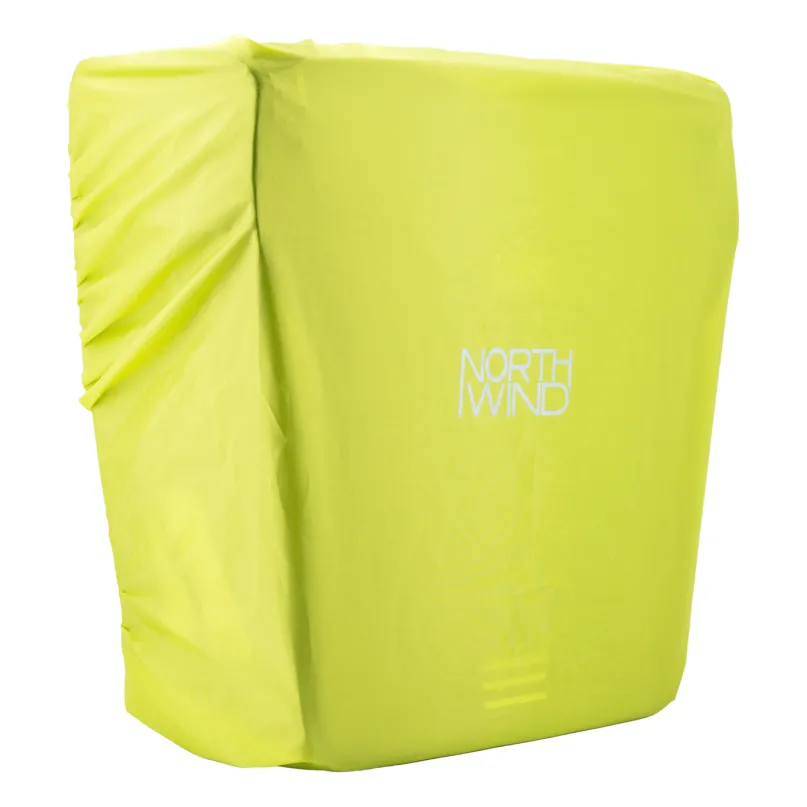 Core Pannier Fahrradtasche