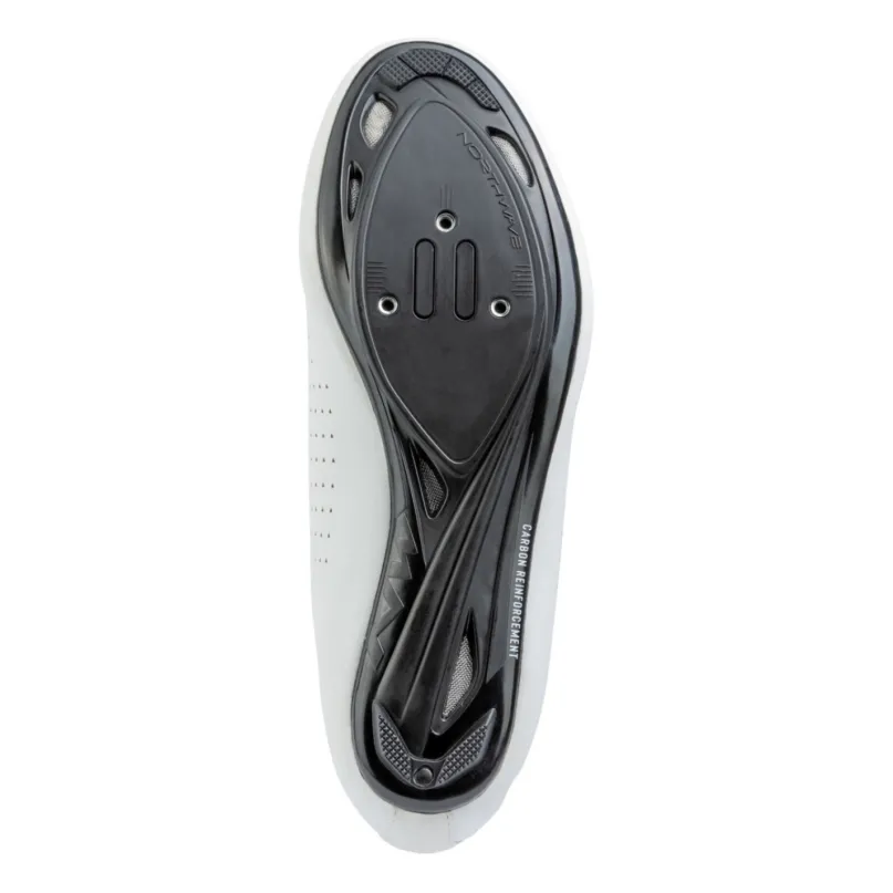 Core Plus 2 Rennrad Schuhe
