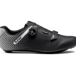 Core Plus 2 Rennrad Schuhe