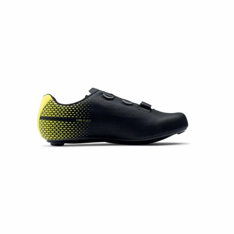 Core Plus 2 Rennrad Schuhe