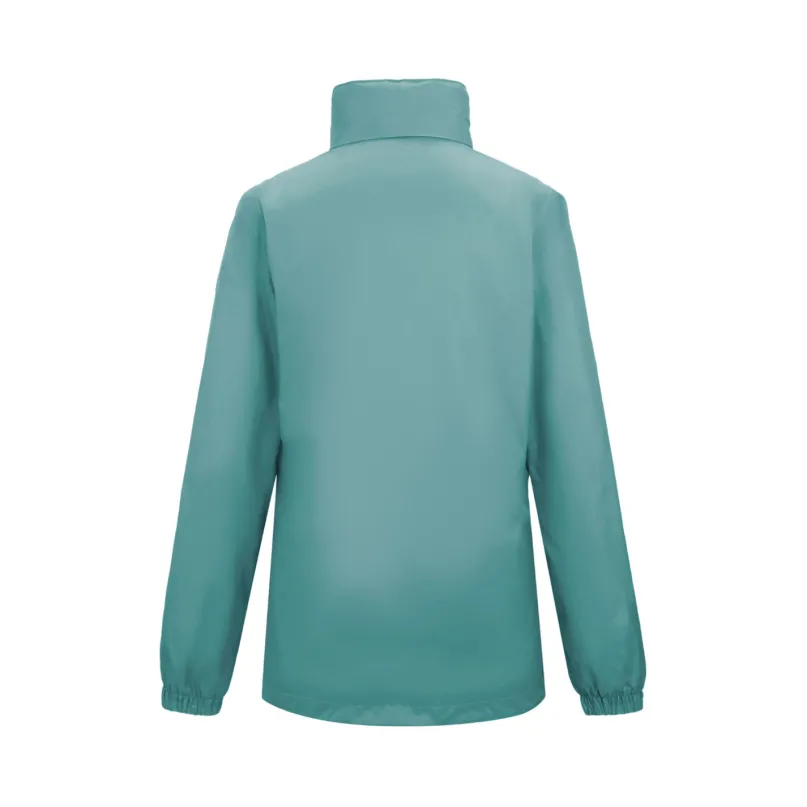 Corinne IV Regenjacke Damen
