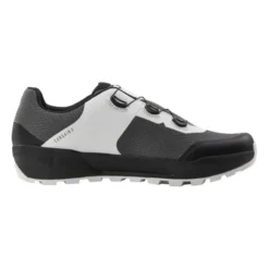 Corsair 2 MTB-Schuhe