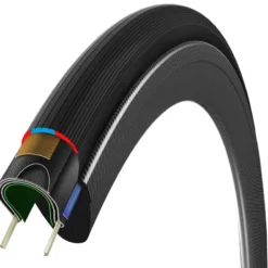 Corsa N.Ext 28" Rennrad-Reifen