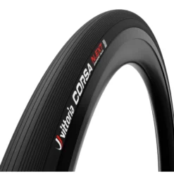 Corsa N.Ext 28" Rennrad-Reifen