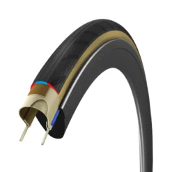 Corsa Pro Control Rennrad-Reifen (28