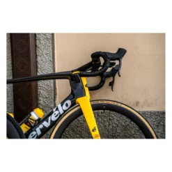 Corsa Pro Rennrad-Reifen (28")