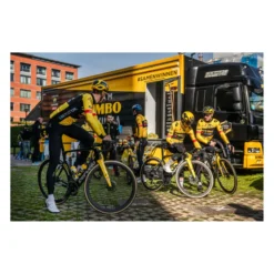 Corsa Pro Rennrad-Reifen (28
