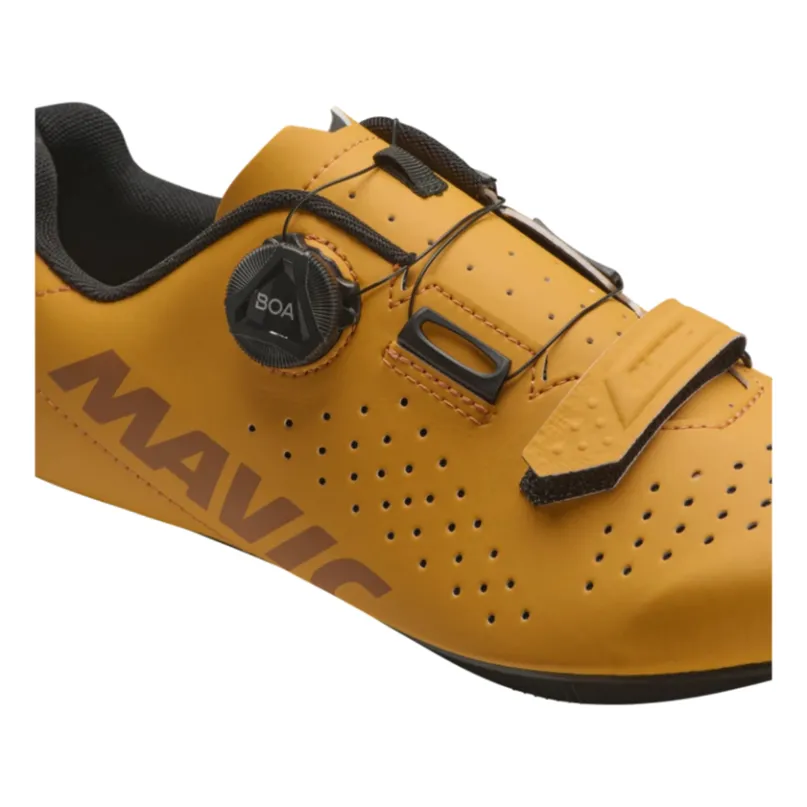 Cosmic Boa Rennradschuhe