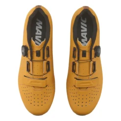 Cosmic Boa Rennradschuhe