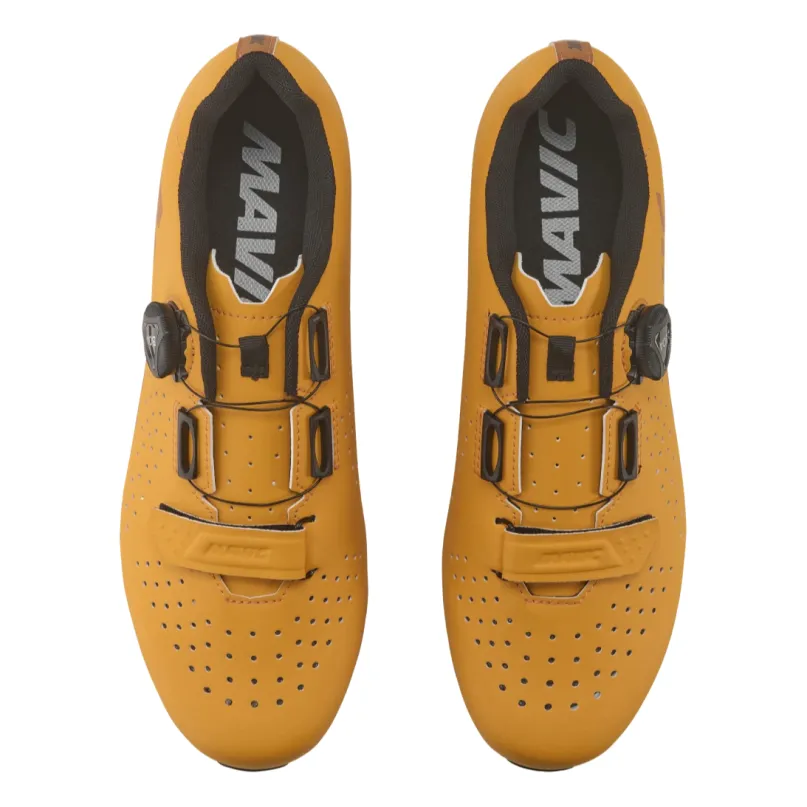 Cosmic Boa Rennradschuhe