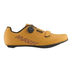 Cosmic Boa Rennradschuhe