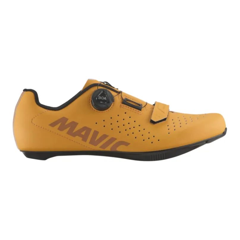 Cosmic Boa Rennradschuhe