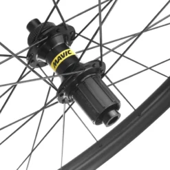 Cosmic S 42 Carbon Disc 28