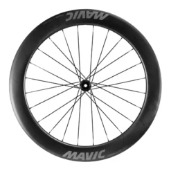Cosmic SL 65 Disc 28" Carbon Laufradsatz
