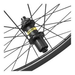 Cosmic SL 65 Disc 28