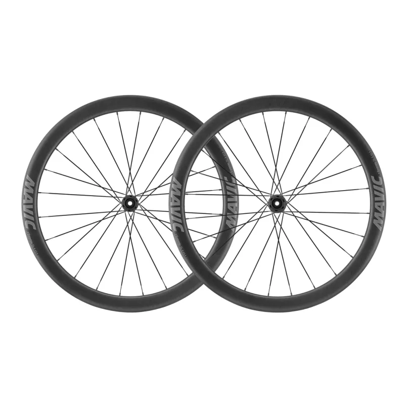 Cosmic SL 45 Disc 23 Laufradsatz (28")