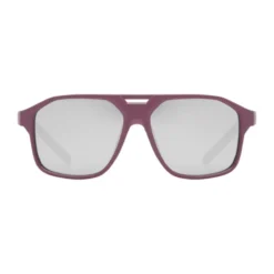 Cosmic Sportbrille Kinder