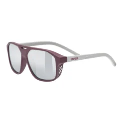 Cosmic Sportbrille Kinder