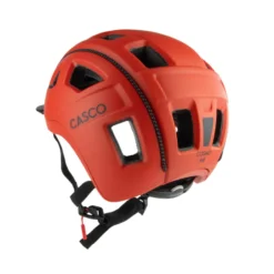 Cosmo Air City-Fahrradhelm