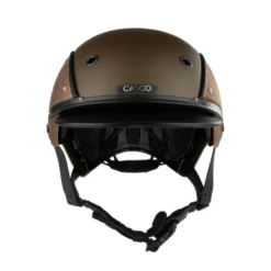 Cosmo Classic City-Fahrradhelm