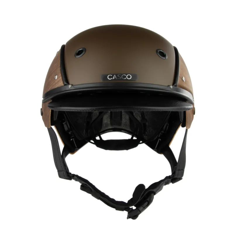 Cosmo Classic City-Fahrradhelm