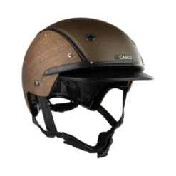 Cosmo Classic City-Fahrradhelm
