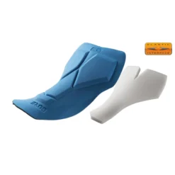 C3+ Radhose 3/4 Damen