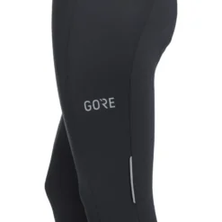 C3+ Radhose 3/4 Damen