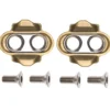 Crank Brothers Premium Cleats Pedalplatten