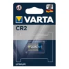 CR2 Batterie