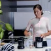 Creatine Monohydrate Kreatin (300 g)