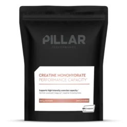 Creatine Monohydrate Kreatin (300 g)
