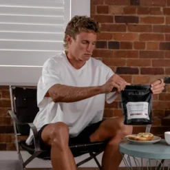 Creatine Monohydrate Kreatin (300 g)
