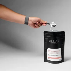 Creatine Monohydrate Kreatin (300 g)